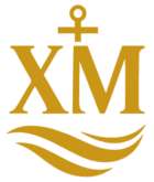 Xpress Marine Inc